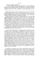 giornale/TO00195065/1923/unico/00000649