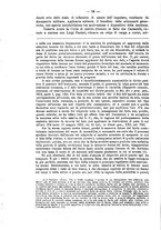 giornale/TO00195065/1923/unico/00000650