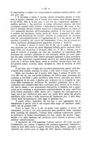 giornale/TO00195065/1923/unico/00000653