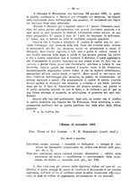 giornale/TO00195065/1923/unico/00000658