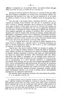 giornale/TO00195065/1923/unico/00000681