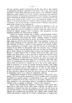 giornale/TO00195065/1923/unico/00000683