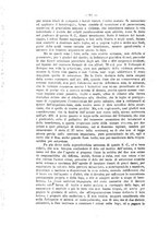 giornale/TO00195065/1923/unico/00000686