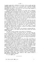 giornale/TO00195065/1923/unico/00000689