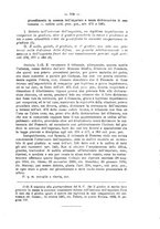 giornale/TO00195065/1923/unico/00000701