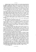 giornale/TO00195065/1923/unico/00000703