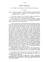 giornale/TO00195065/1923/unico/00000706