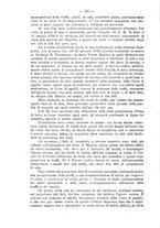 giornale/TO00195065/1923/unico/00000712