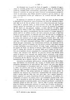 giornale/TO00195065/1923/unico/00000714