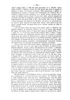 giornale/TO00195065/1923/unico/00000716