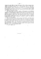 giornale/TO00195065/1923/unico/00000717