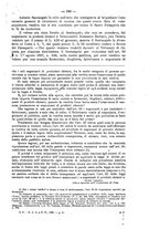 giornale/TO00195065/1923/unico/00000721