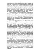 giornale/TO00195065/1923/unico/00000722