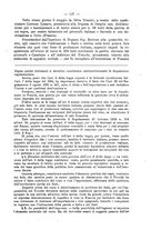 giornale/TO00195065/1923/unico/00000729