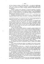 giornale/TO00195065/1923/unico/00000730