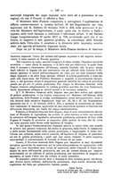 giornale/TO00195065/1923/unico/00000731