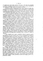 giornale/TO00195065/1923/unico/00000733