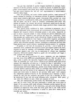 giornale/TO00195065/1923/unico/00000736