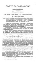 giornale/TO00195065/1923/unico/00000737