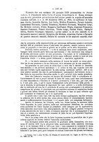 giornale/TO00195065/1923/unico/00000738