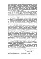 giornale/TO00195065/1923/unico/00000740