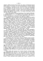 giornale/TO00195065/1923/unico/00000741