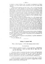 giornale/TO00195065/1923/unico/00000742