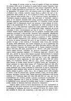 giornale/TO00195065/1923/unico/00000743