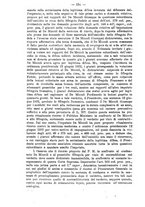 giornale/TO00195065/1923/unico/00000746