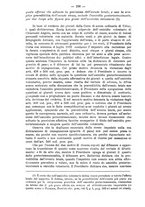 giornale/TO00195065/1923/unico/00000748