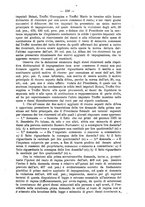 giornale/TO00195065/1923/unico/00000751