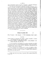 giornale/TO00195065/1923/unico/00000752