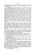 giornale/TO00195065/1923/unico/00000755