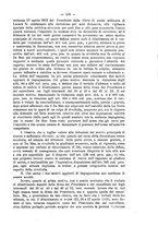 giornale/TO00195065/1923/unico/00000757