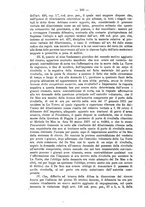 giornale/TO00195065/1923/unico/00000758