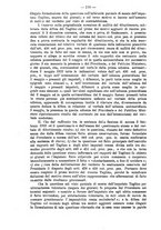 giornale/TO00195065/1923/unico/00000762