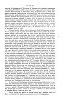 giornale/TO00195065/1923/unico/00000765