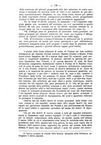 giornale/TO00195065/1923/unico/00000770