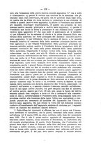 giornale/TO00195065/1923/unico/00000771