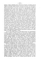 giornale/TO00195065/1923/unico/00000773