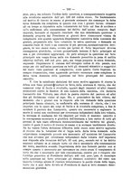 giornale/TO00195065/1923/unico/00000774