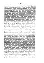 giornale/TO00195065/1923/unico/00000775