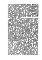 giornale/TO00195065/1923/unico/00000778