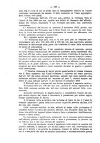 giornale/TO00195065/1923/unico/00000790