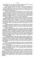 giornale/TO00195065/1923/unico/00000791