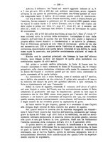 giornale/TO00195065/1923/unico/00000792