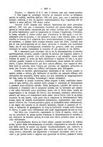 giornale/TO00195065/1923/unico/00000795