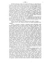 giornale/TO00195065/1923/unico/00000804