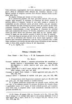 giornale/TO00195065/1923/unico/00000805