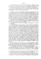 giornale/TO00195065/1923/unico/00000806